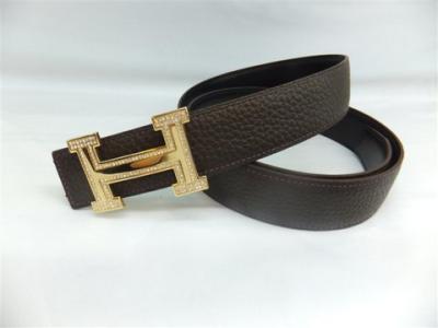 wholesale Hermes Belts No. 345